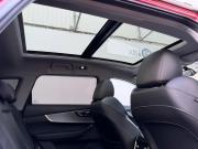 Chery Tiggo 7 Pro I Москва  - изображение 27