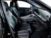Exeed TXL I Рестайлинг 2 Санкт-Петербург  - изображение 41