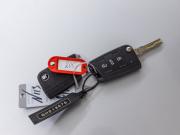 Skoda Octavia III (A7) Волгоград  - изображение 74