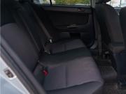 Mitsubishi Lancer X Новосибирск  - изображение 36