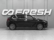 Suzuki Baleno III Ростов-на-Дону  - изображение 23