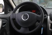 Renault Logan I Рестайлинг Саратов  - изображение 46