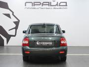 Lada (ВАЗ) Priora I Ростов-на-Дону  - изображение 21
