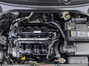 Kia Rio IV Рестайлинг Москва  - изображение 34