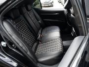Toyota Camry VIII (XV70) Краснодар  - изображение 30