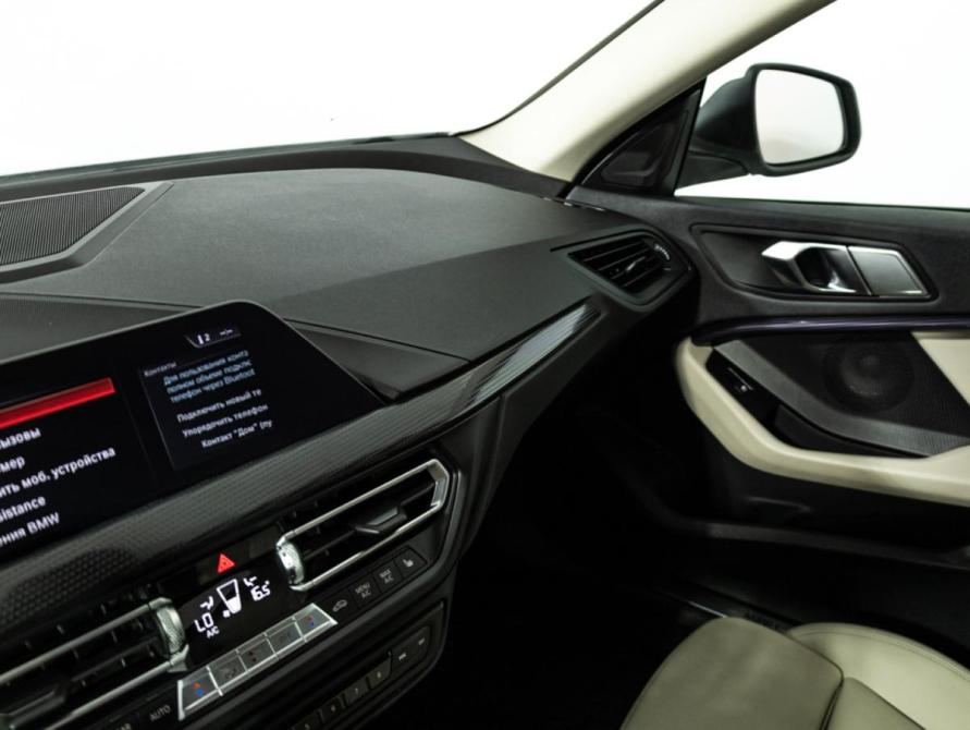 BMW 2 серии F44 Санкт-Петербург  - изображение 15
