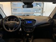 Lada (ВАЗ) Vesta I Чебоксары  - изображение 42