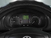 Skoda Fabia II Рестайлинг Ростов-на-Дону  - изображение 28