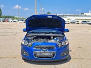 Chevrolet Aveo II Набережные Челны  - изображение 33