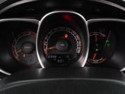 Lada (ВАЗ) Vesta I Воронеж  - изображение 31