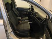Mitsubishi Outlander III Рестайлинг 3 Чебоксары  - изображение 65
