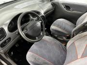 Ford Galaxy I Ярославль  - изображение 21