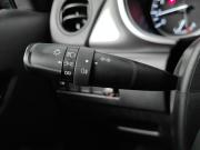 Suzuki Vitara II Москва  - изображение 38