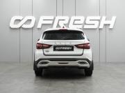Lada (ВАЗ) Vesta I Рестайлинг (NG) Воронеж  - изображение 24