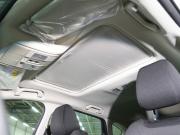 Mazda CX-5 II Рестайлинг Новосибирск  - изображение 77