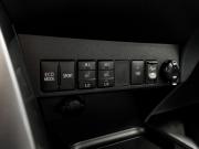 Toyota RAV4 IV (XA40) Рестайлинг Екатеринбург  - изображение 56