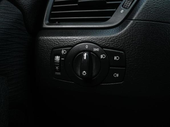 BMW X1 I (E84) Рестайлинг с пробегом 2012 года, цена 1 409 000 рублей, 214228 км, внедорожник, Автокод Объявления