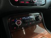 Volkswagen Touareg II Волгоград  - изображение 47