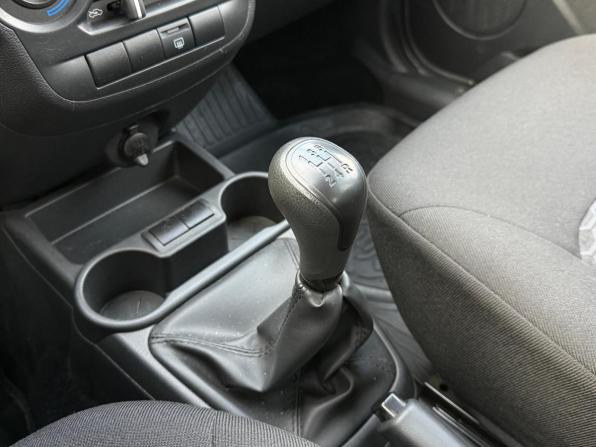 Lada (ВАЗ) Granta I Рестайлинг с пробегом 2024 года, цена 660 000 рублей, 43064 км, седан, Автокод Объявления