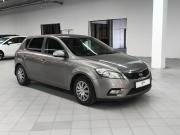Kia Ceed I Рестайлинг Нижний Новгород  - изображение 22