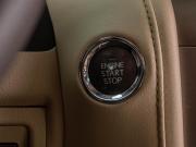 Lexus LX III Рестайлинг Тюмень  - изображение 54