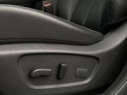 Nissan Qashqai II Москва  - изображение 50