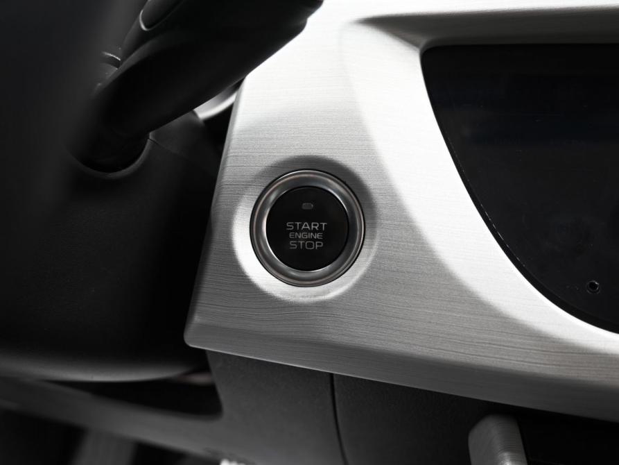 Geely Atlas I Тверь  - изображение 19