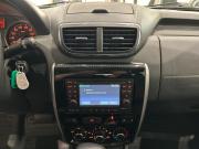 Nissan Terrano III (D10) Санкт-Петербург  - изображение 40