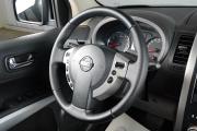 Nissan X-Trail II Рестайлинг Тюмень  - изображение 34