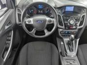 Ford Focus III Нижний Новгород  - изображение 44
