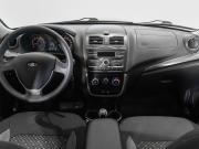 Lada (ВАЗ) Granta I Рестайлинг Казань  - изображение 14
