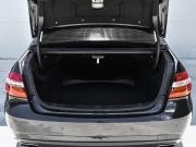 Mercedes-Benz E-Класс IV (W212 S212 C207) Краснодар  - изображение 40