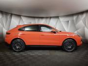 Porsche Cayenne III Москва  - изображение 29