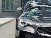 Kia Stinger I Уфа  - изображение 46