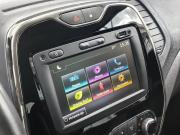 Renault Kaptur I Пермь  - изображение 43