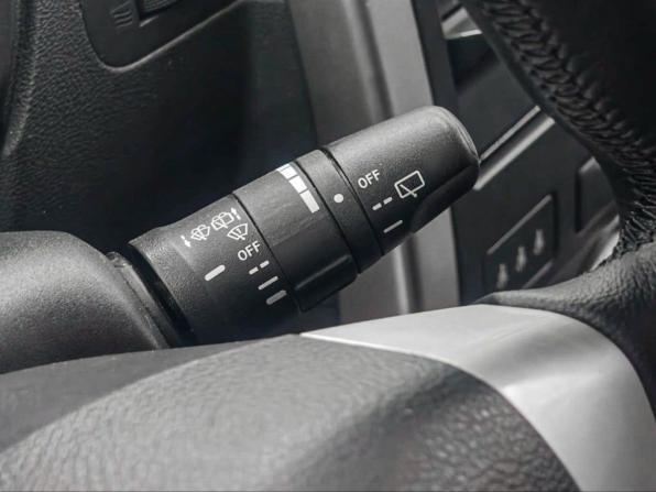 Nissan X-Trail II Рестайлинг с пробегом 2012 года, цена 1 429 900 рублей, 155000 км, внедорожник, Автокод Объявления