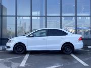 Volkswagen Polo V Москва  - изображение 27