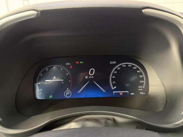Новый Toyota Highlander IV (XU70) 2026 года, цена 5 570 000 рублей, внедорожник, Автокод Объявления