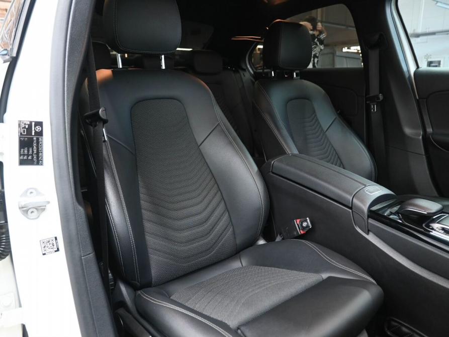 Mercedes-Benz A-Класс IV (W177) Ростов-на-Дону  - изображение 16