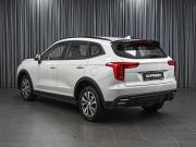 Haval Jolion I Ставрополь  - изображение 25