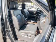 Nissan Patrol VI (Y62) Рестайлинг Краснодар  - изображение 33