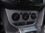 Ford Focus III Ростов-на-Дону  - изображение 32