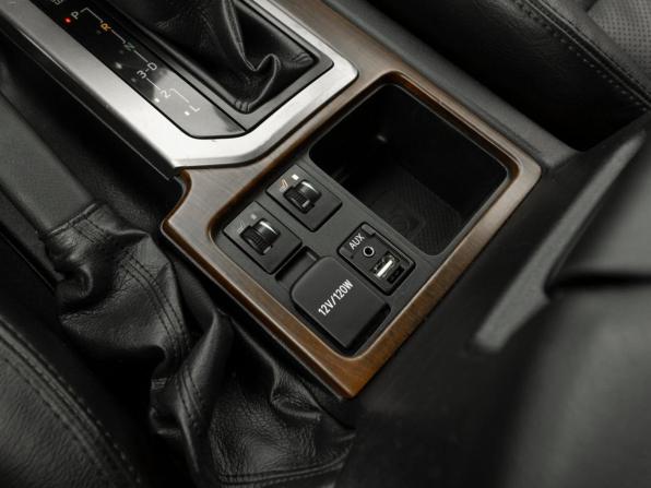 Toyota Land Cruiser Prado 150 Series с пробегом 2013 года, цена 2 990 000 рублей, 149789 км, внедорожник, Автокод Объявления