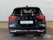 Haval Jolion I Псков  - изображение 25