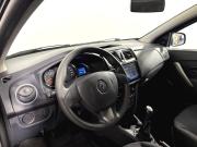 Renault Logan II Пермь  - изображение 36