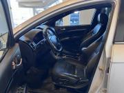 Geely Emgrand EC7 Чебоксары  - изображение 50