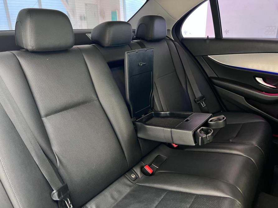 Mercedes-Benz E-Класс V (W213 S213 C238) Волгоград  - изображение 39