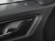 Skoda Kodiaq I Санкт-Петербург  - изображение 56