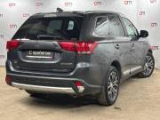 Mitsubishi Outlander III Рестайлинг 2 Санкт-Петербург  - изображение 26