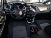 Kia Ceed II Рестайлинг Краснодар  - изображение 25
